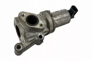 284102A300 Клапан EGR Hyundai i20 1 Арт e12552594, вид 1