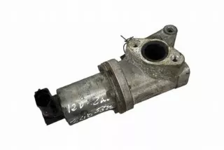 284102A300 Клапан EGR Hyundai i20 1 Арт e12552594, вид 3