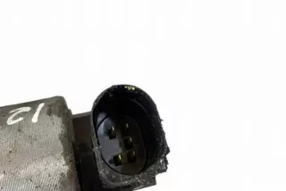 284102A300 Клапан EGR Hyundai i20 1 Арт e12552594, вид 4
