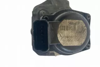 V29010703 Клапан EGR Ford Focus 2 Арт e12552488, вид 1