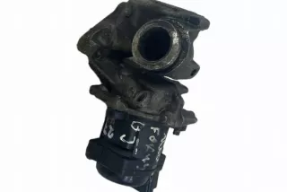V29010703 Клапан EGR Ford Focus 2 Арт e12552488, вид 2