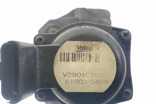 V29010703 Клапан EGR Ford Focus 2 Арт e12552488, вид 4