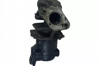 V29010703 Клапан EGR Ford Focus 2 Арт e12552488, вид 5