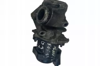 V29010703 Клапан EGR Ford Focus 2 Арт e12552488, вид 6