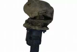 9685640480 Клапан EGR Ford Focus 2 Арт e12552478, вид 1