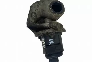 9685640480 Клапан EGR Ford Focus 2 Арт e12552478, вид 2