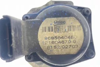 9685640480 Клапан EGR Ford Focus 2 Арт e12552478, вид 4