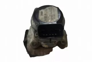 9660276280 Клапан EGR Ford Focus 2 Арт e12552470, вид 2