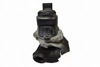 9660276280 Клапан EGR Ford Focus 2 Арт e12552470, вид 3