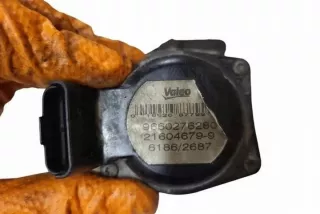 9660276280 Клапан EGR Ford Focus 2 Арт e12552470, вид 4