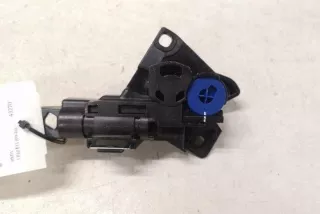 1600086 Блок управления (другие) BMW 5 F10/F11/GT F07 Арт e12552371, вид 1
