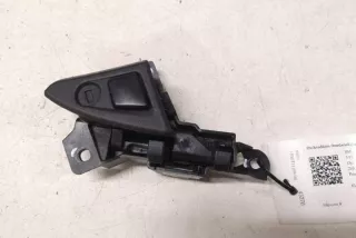 1600086 Блок управления (другие) BMW 5 F10/F11/GT F07 Арт e12552371, вид 3