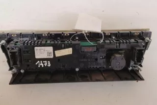 928534101 Блок управления (другие) BMW 5 F10/F11/GT F07 Арт e12552369, вид 4