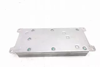 9231091 Блок управления (другие) BMW 5 F10/F11/GT F07 Арт e12552350, вид 1