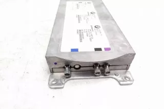 9231091 Блок управления (другие) BMW 5 F10/F11/GT F07 Арт e12552350, вид 3