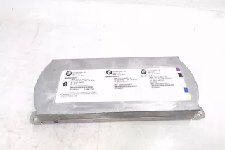 9231091 Блок управления (другие) BMW 5 F10/F11/GT F07 Арт e12552350, вид 4