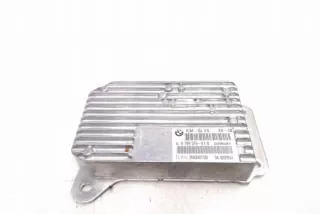 6799576 Блок управления (другие) BMW 5 F10/F11/GT F07 Арт e12552348, вид 1