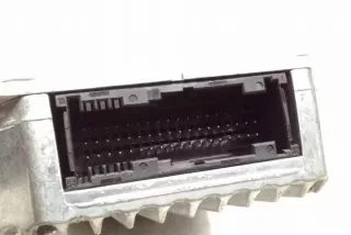 6799576 Блок управления (другие) BMW 5 F10/F11/GT F07 Арт e12552348, вид 2