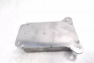 6799576 Блок управления (другие) BMW 5 F10/F11/GT F07 Арт e12552348, вид 4
