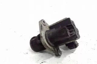 701599170 Клапан EGR Fiat 500L Арт e12552310