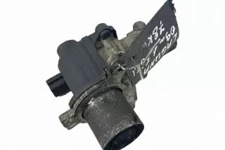 KG01_ 70036806 Клапан EGR Dacia Logan 2 Арт e12552281, вид 1