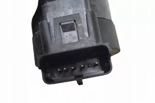9681825280 Клапан EGR Citroen C5 2 Арт e12552218, вид 3