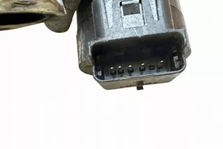 9681825280 Клапан EGR Citroen C4 1 Арт e12552184, вид 2