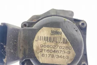 9660276280 Клапан EGR Citroen C4 1 Арт e12552182, вид 2