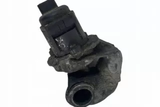 9660276280 Клапан EGR Citroen C4 1 Арт e12552182, вид 3