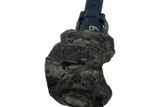9660276280 Клапан EGR Citroen C4 1 Арт e12552182, вид 4