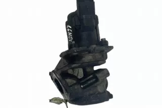 9649358780 Клапан EGR Citroen C4 1 Арт e12552154, вид 1