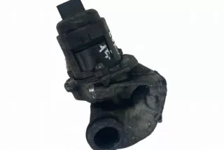 9649358780 Клапан EGR Citroen C4 1 Арт e12552154, вид 2