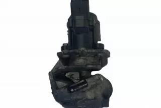 9649358780 Клапан EGR Citroen C4 1 Арт e12552154, вид 3