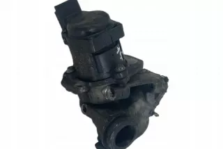 9649358780 Клапан EGR Citroen C4 1 Арт e12552154, вид 5