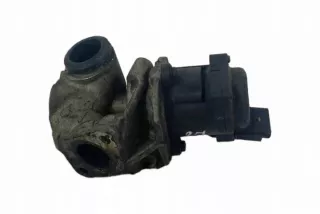 9660276280 Клапан EGR Citroen C4 1 Арт e12552152, вид 1