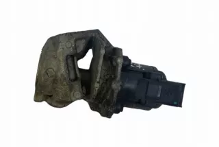 9660276280 Клапан EGR Citroen C4 1 Арт e12552152, вид 3