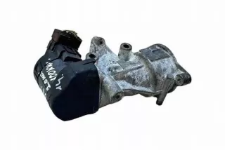 9681825280 Клапан EGR Citroen C4 2 Арт e12552142, вид 2