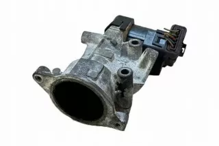9681825280 Клапан EGR Citroen C4 2 Арт e12552142, вид 3