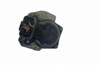 9649358780 Клапан EGR Citroen C4 2 Арт e12552134, вид 1