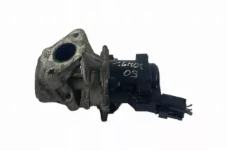 9649358780 Клапан EGR Citroen C4 2 Арт e12552134, вид 5