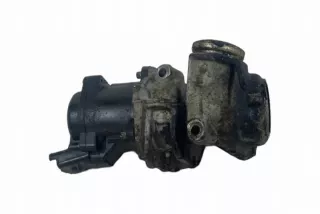 9649358780 Клапан EGR Citroen C4 2 Арт e12552132, вид 2