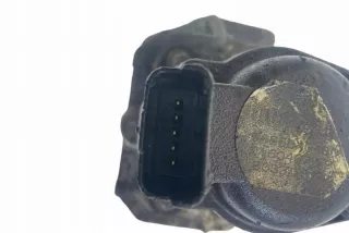 9649358780 Клапан EGR Citroen C4 2 Арт e12552132, вид 3