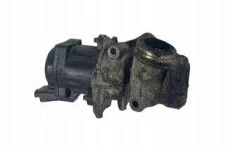 9649358780 Клапан EGR Citroen C4 2 Арт e12552132, вид 5