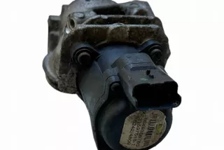 9649358780 Клапан EGR Citroen C4 2 Арт e12552124, вид 6
