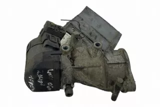 9656612380 Клапан EGR Citroen C4 2 Арт e12552122, вид 2