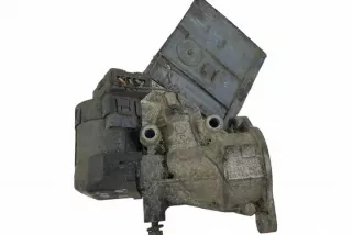 9656612380 Клапан EGR Citroen C4 2 Арт e12552122, вид 3