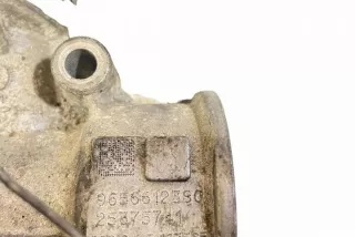 9656612380 Клапан EGR Citroen C4 2 Арт e12552122, вид 4