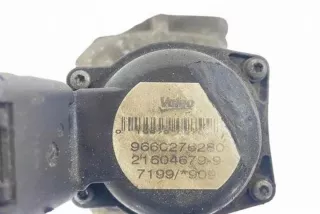 9660276280 Клапан EGR Citroen C4 2 Арт e12552114, вид 1