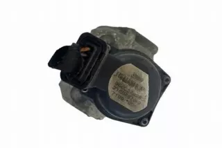 9660276280 Клапан EGR Citroen C4 2 Арт e12552114, вид 4