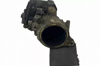 9681825280 Клапан EGR Citroen C4 2 Арт e12552104, вид 3